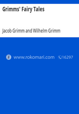 Grimms' Fairy Tales