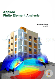 Applied Finite Element Analysis