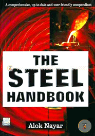 The Steel Handbook