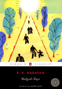 Malgudi Days