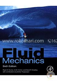 Fluid Mechanics