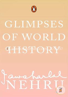 Glimpses of World History image