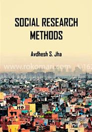 Social Research Methods