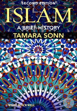 Islam: A Brief History 