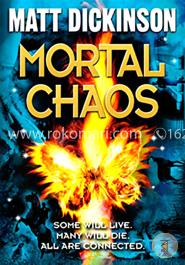 Mortal Chaos
