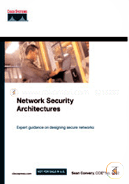 Network Security Architectures