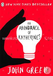 An Abundance of Katherines