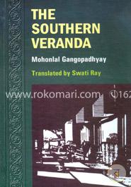 The Southern Veranda