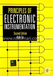 Principles of Electronic Instrumentation 