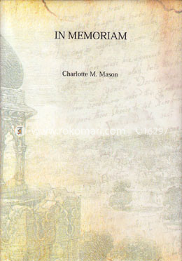 In Memoriam 