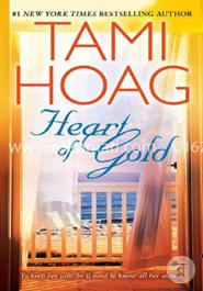 Heart of Gold