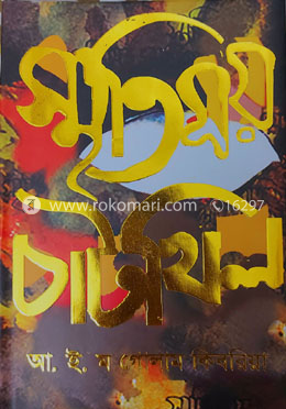 স্মৃতিময় চাটখিল