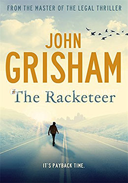 The Racketeer