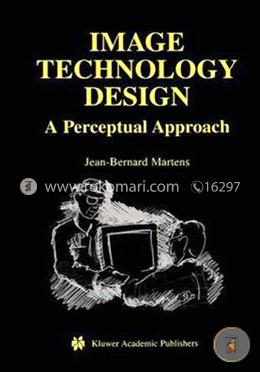 Image Technology Design