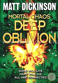 Mortal Chaos: Deep Oblivion