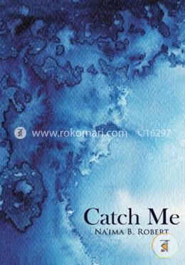 Catch Me