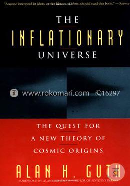 The Inflationary Universe