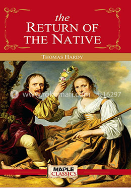 The Return Of The Native