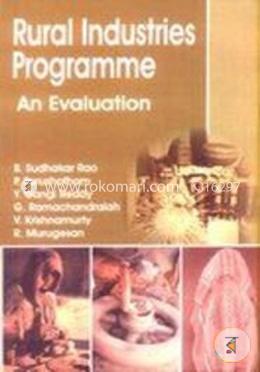 Rural Industries Programme