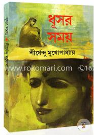 ধূসর সময়