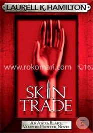 Skin Trade