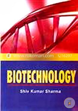 Biotechnology