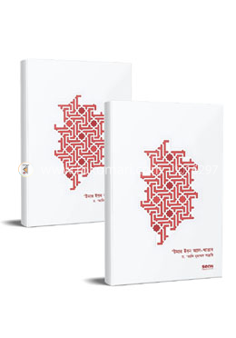 Uyda yashirin kamera masturbatsiyasi