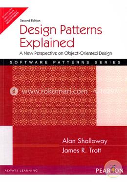 Design Patterns Explained
