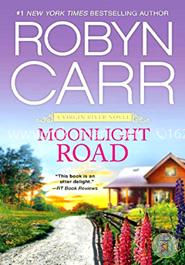 Moonlight Road