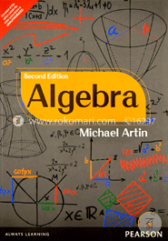 Algebra