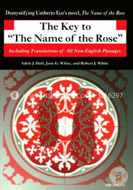 The Key to The Name of the Rose