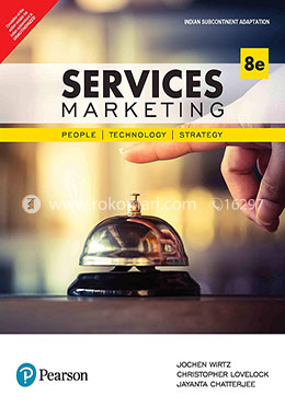 Services Marketing