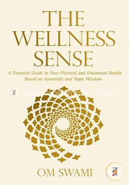 WELLNESS SENSE 