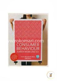 Consumer Behaviour