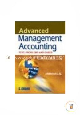 Introductory Pedology Oil Genesis Survey and Classification