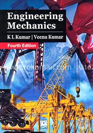 Engineering Mechanics