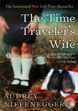 The Time Traveler's Wife