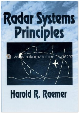 Radar Systems Principles