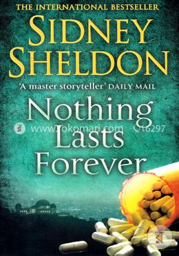Nothing Last Forever