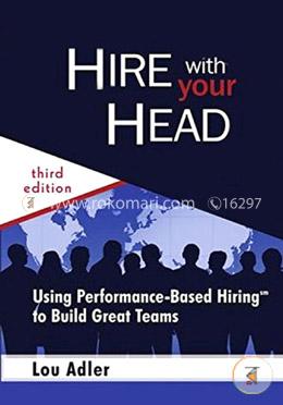 Hire With Your Head