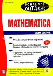 Schaum'S Outline Of Data Structures With C 