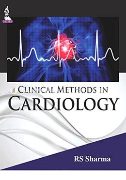 Clinical Methods in Cardiology