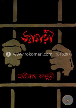 জাগরী image