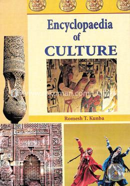 Encyclopaedia of Culture