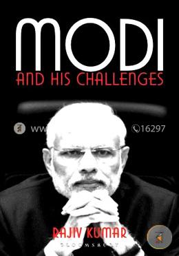 Modi and his Challenges