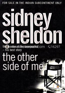 The Other Side of Me 