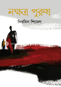 নক্ষত্র পুরুষ image