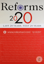 Reforms 2020