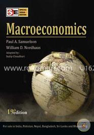 Macroeconomics