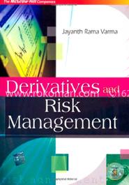 Derivatives and Risk Management